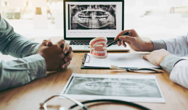 Best Emergency Broken Tooth Repair in Sunnyside, WA